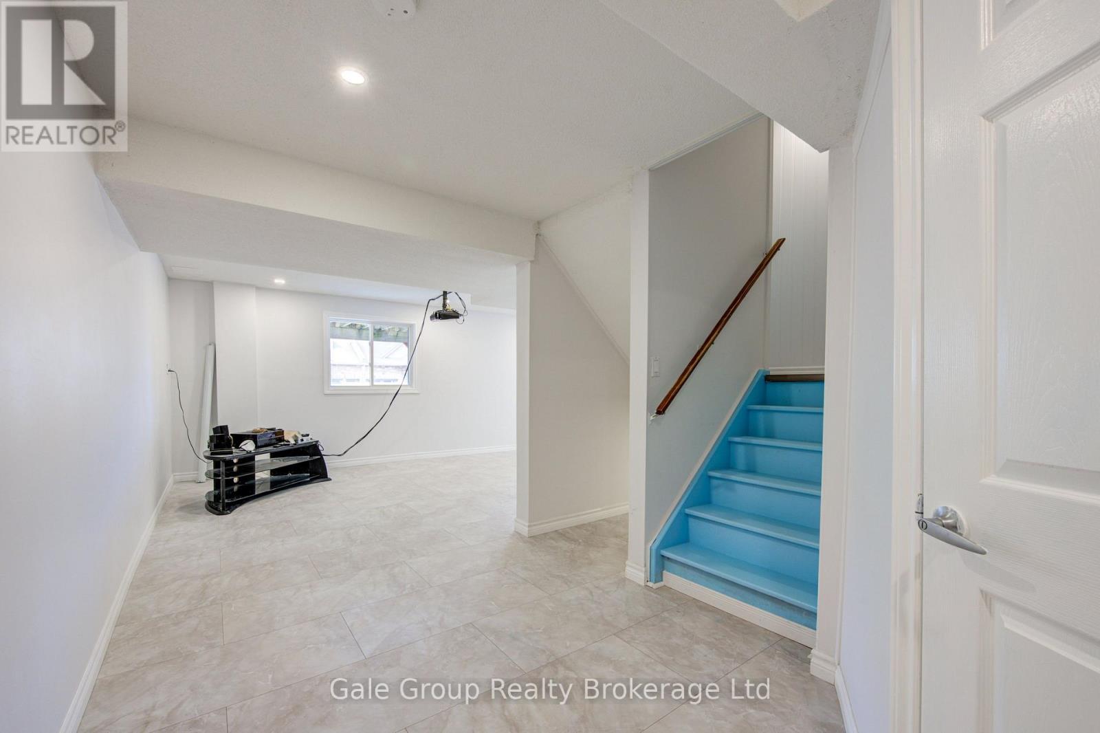 386 Fairway Road, Woodstock (Woodstock - North), Ontario  N4T 0E1 - Photo 37 - X13758094