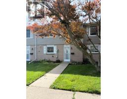 3 - 150 CONCESSION STREET E, tillsonburg, Ontario
