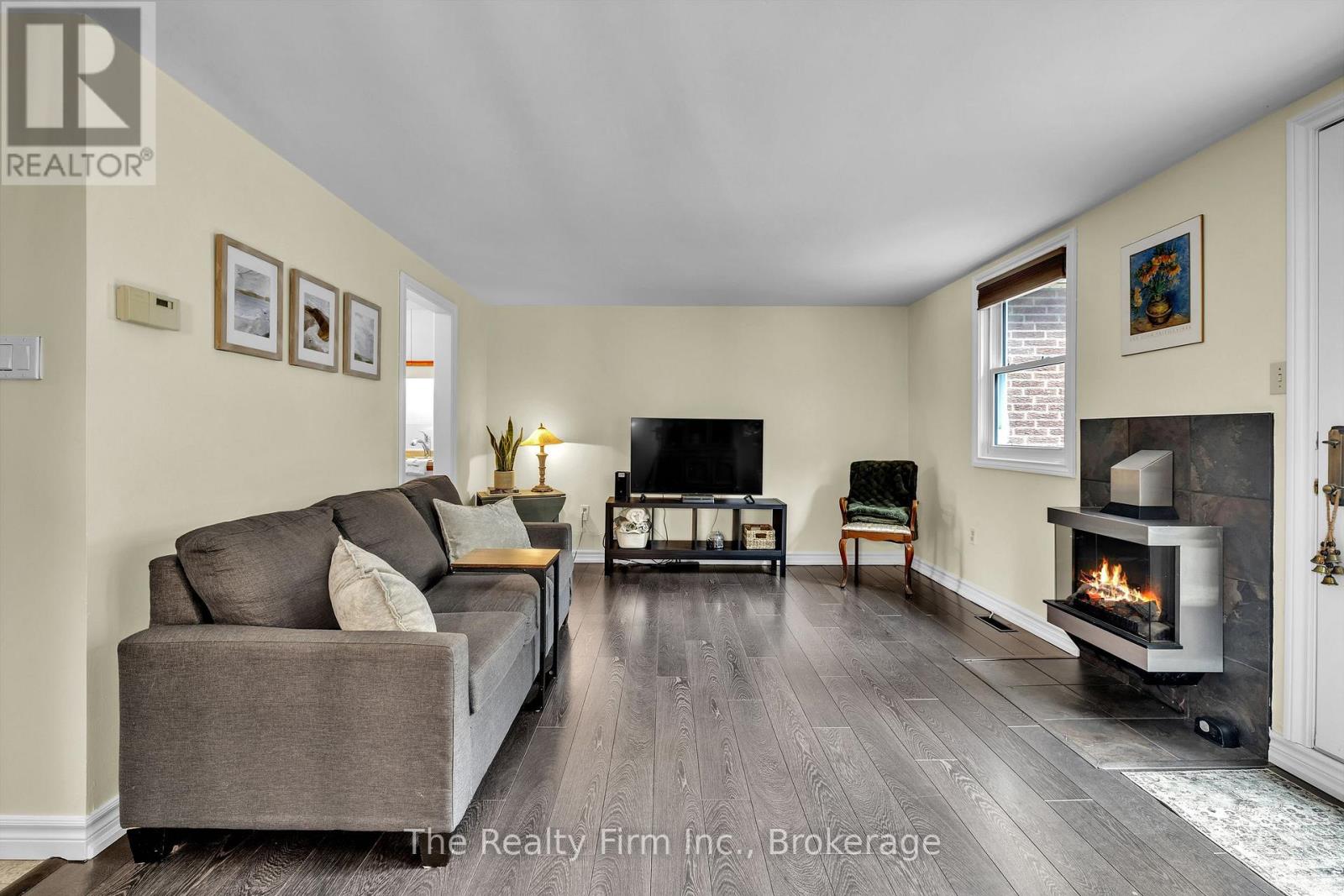 12 - 598 Durham Crescent, Woodstock (Woodstock - North), Ontario  N4S 5X3 - Photo 10 - X13763330
