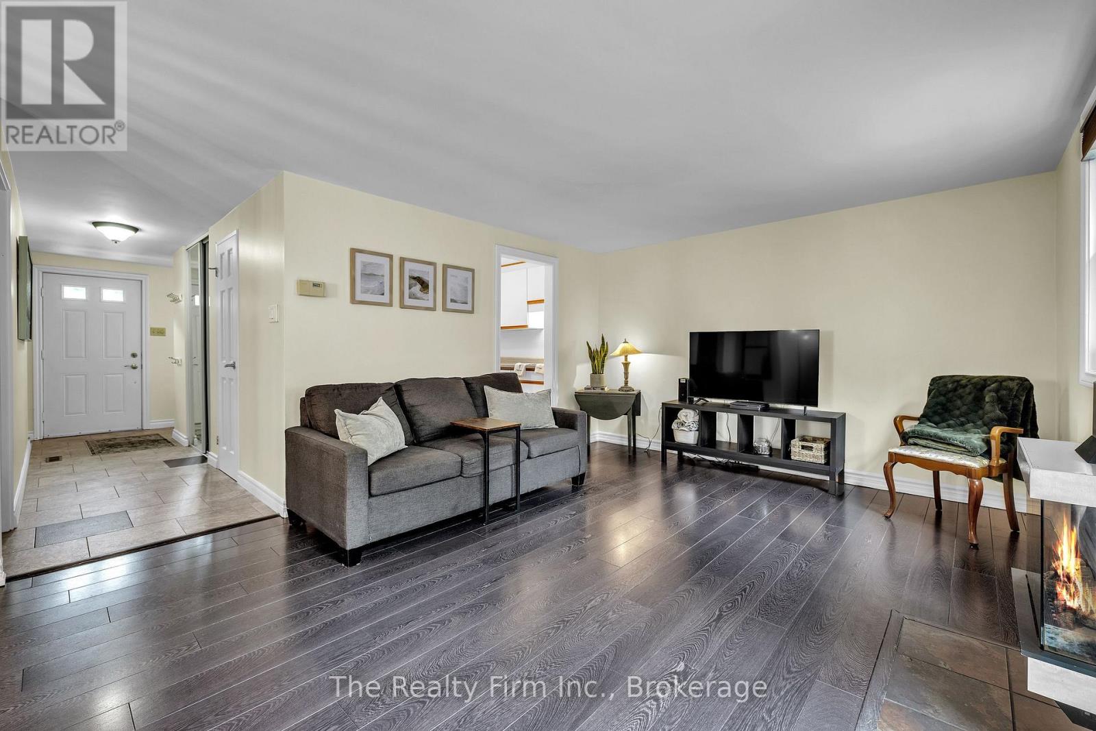 12 - 598 Durham Crescent, Woodstock (Woodstock - North), Ontario  N4S 5X3 - Photo 11 - X13763330