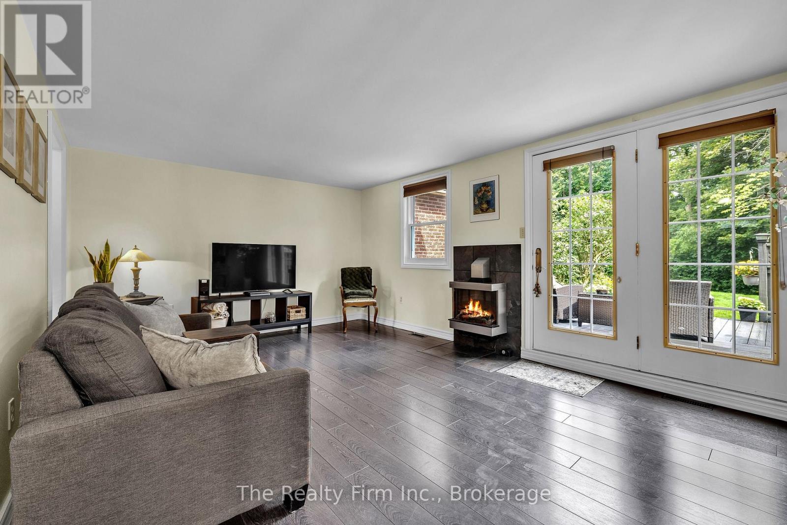 12 - 598 Durham Crescent, Woodstock (Woodstock - North), Ontario  N4S 5X3 - Photo 12 - X13763330