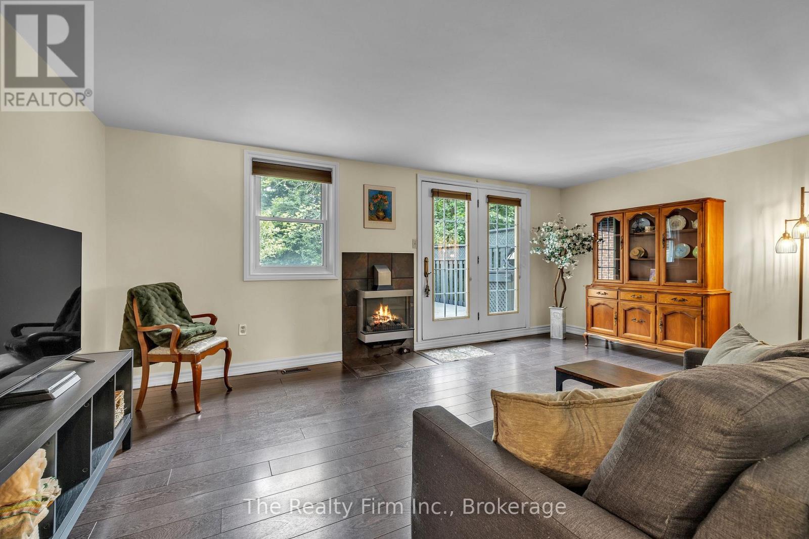 12 - 598 Durham Crescent, Woodstock (Woodstock - North), Ontario  N4S 5X3 - Photo 13 - X13763330