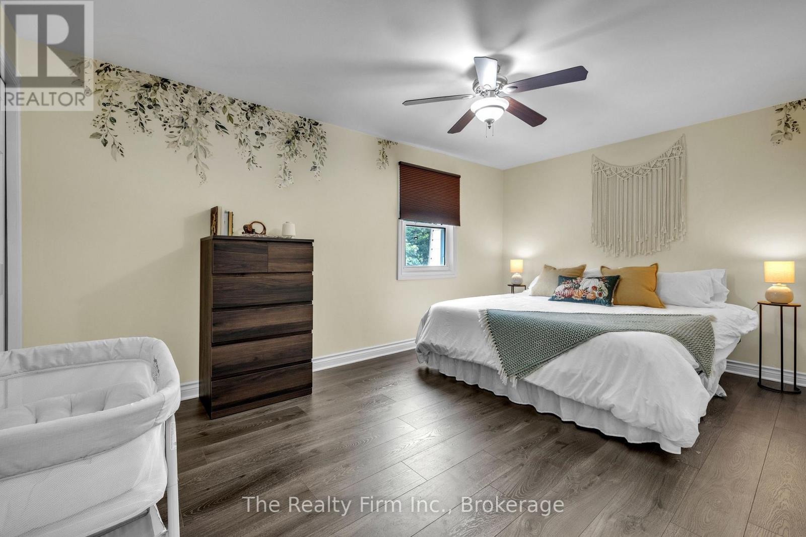 12 - 598 Durham Crescent, Woodstock (Woodstock - North), Ontario  N4S 5X3 - Photo 16 - X13763330