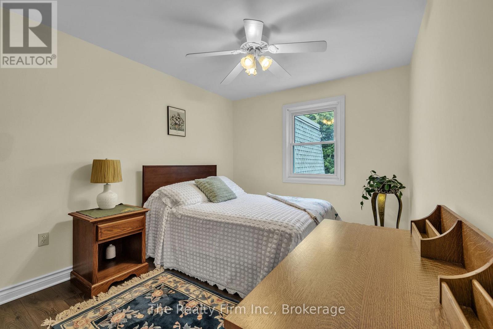 12 - 598 Durham Crescent, Woodstock (Woodstock - North), Ontario  N4S 5X3 - Photo 17 - X13763330