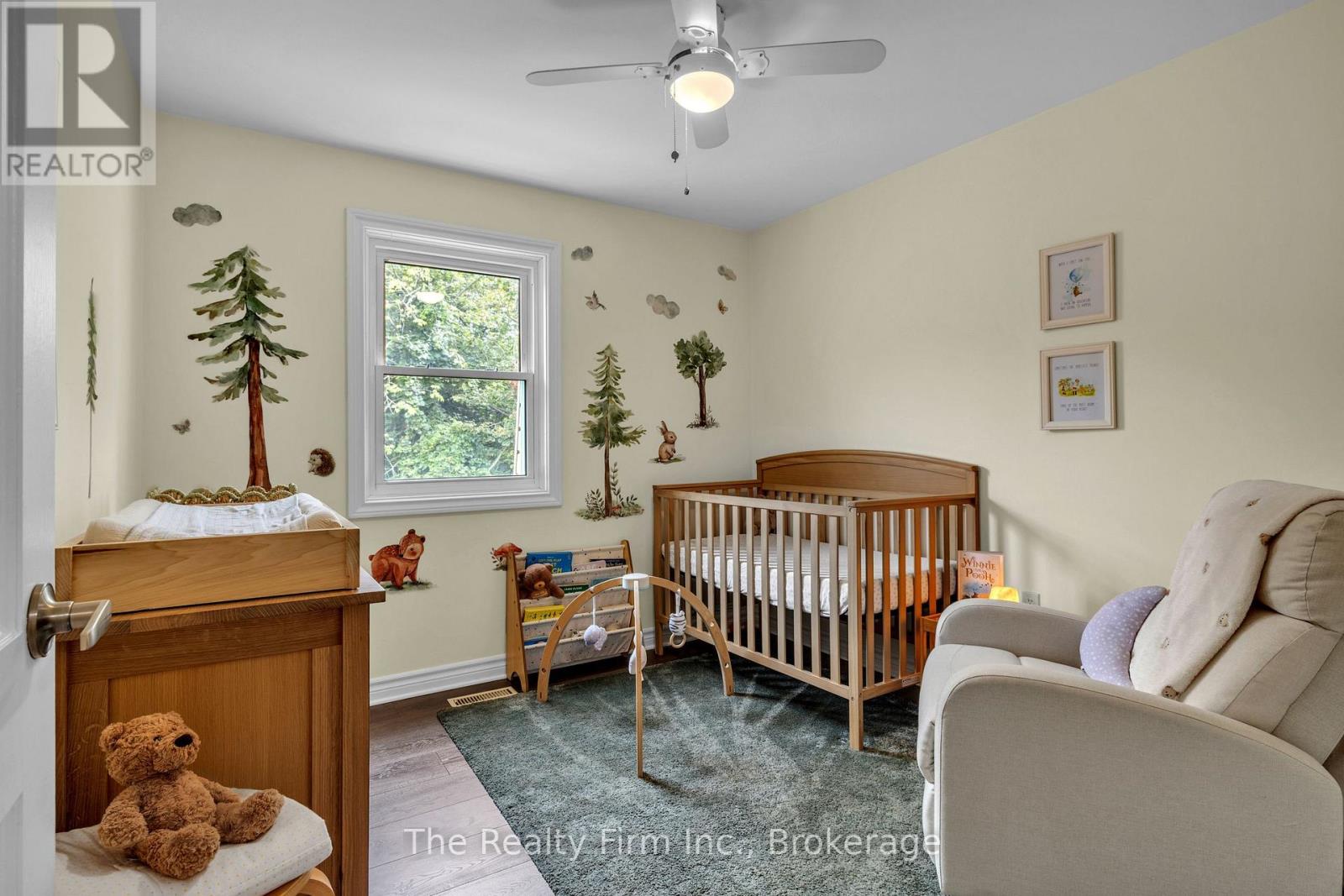 12 - 598 Durham Crescent, Woodstock (Woodstock - North), Ontario  N4S 5X3 - Photo 18 - X13763330