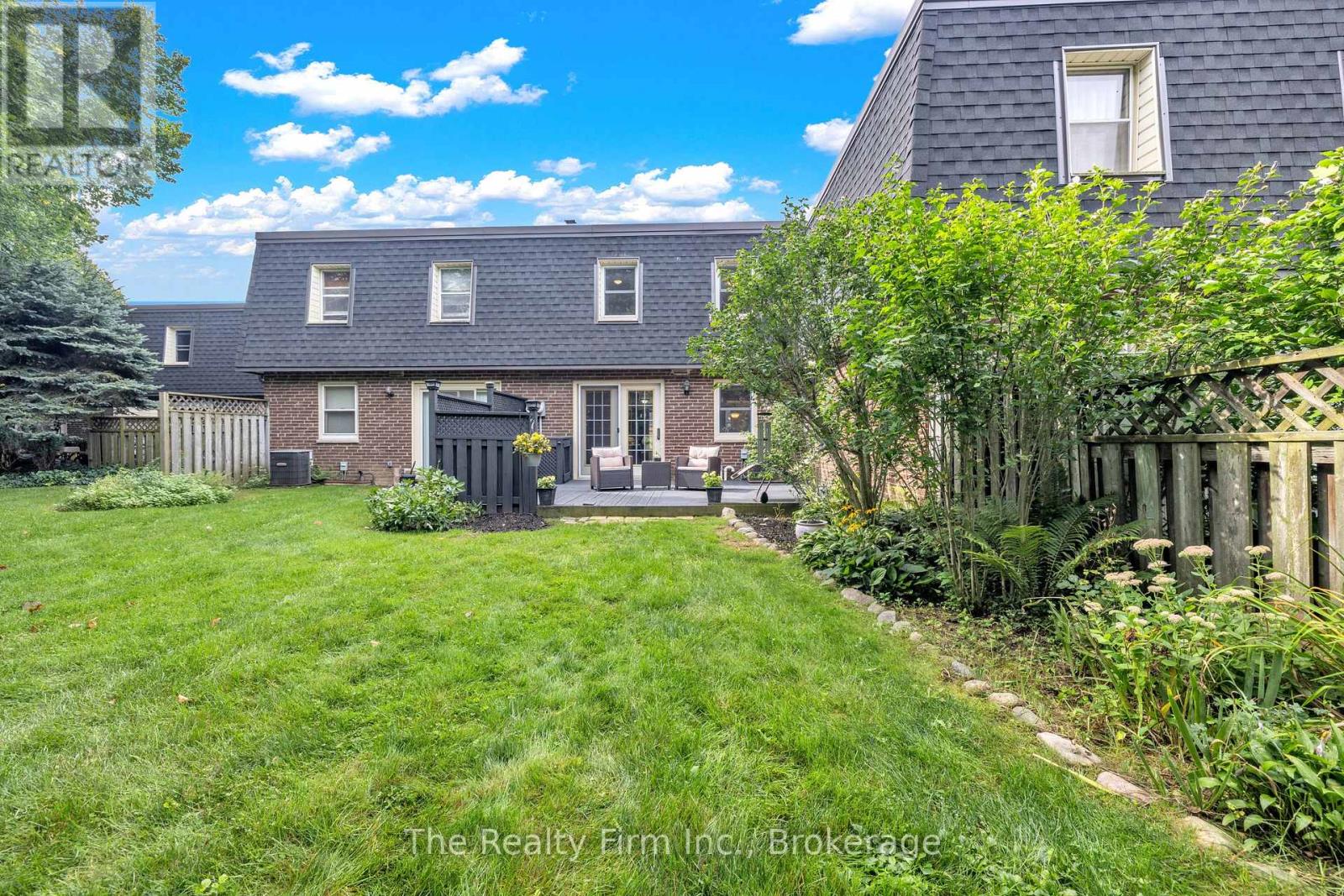 12 - 598 Durham Crescent, Woodstock (Woodstock - North), Ontario  N4S 5X3 - Photo 2 - X13763330