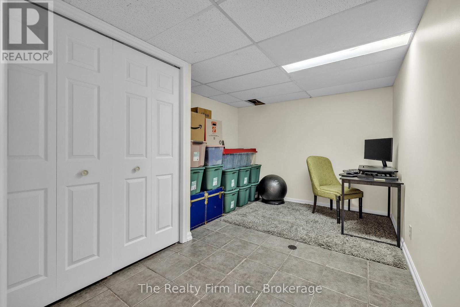 12 - 598 Durham Crescent, Woodstock (Woodstock - North), Ontario  N4S 5X3 - Photo 23 - X13763330