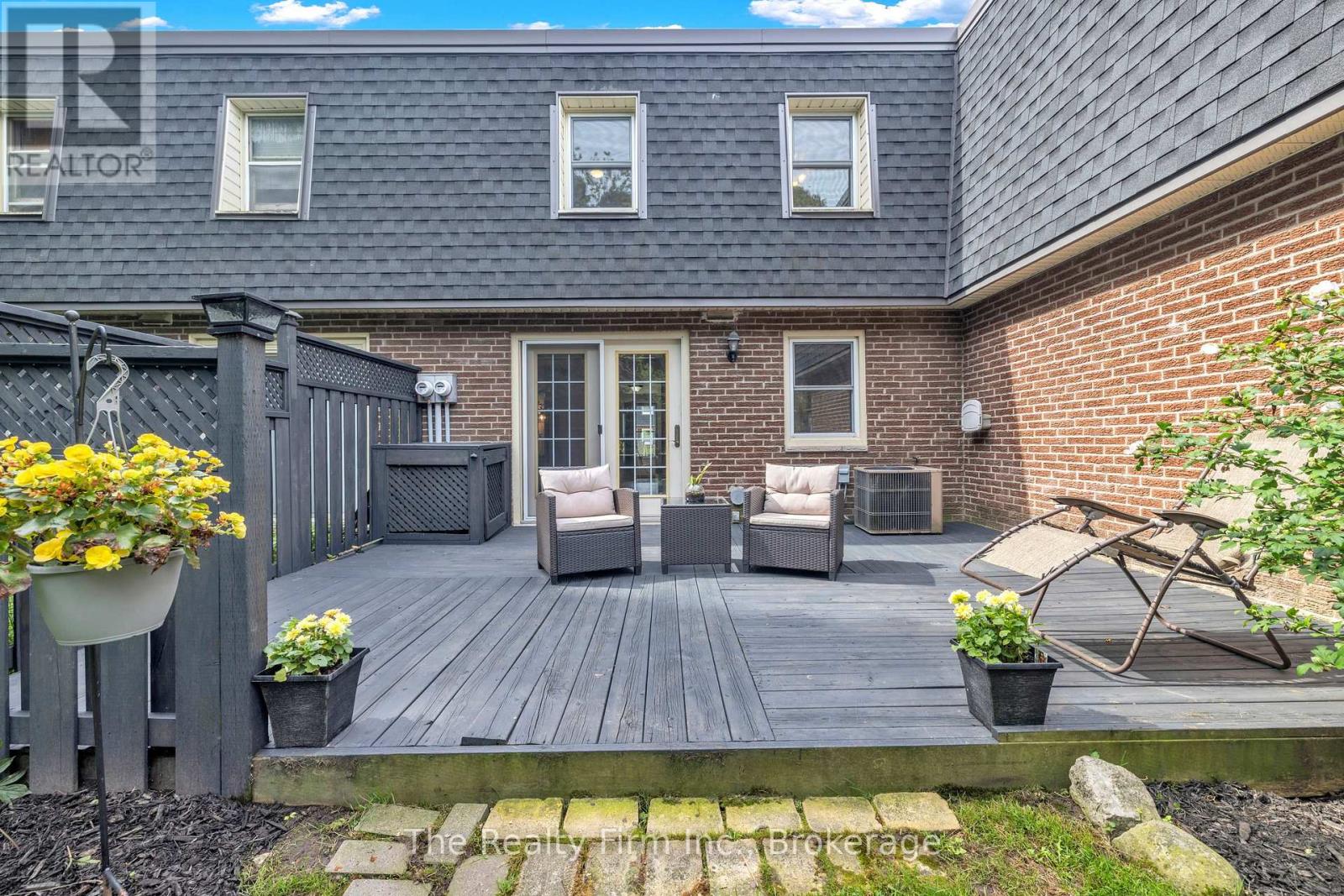 12 - 598 Durham Crescent, Woodstock (Woodstock - North), Ontario  N4S 5X3 - Photo 5 - X13763330
