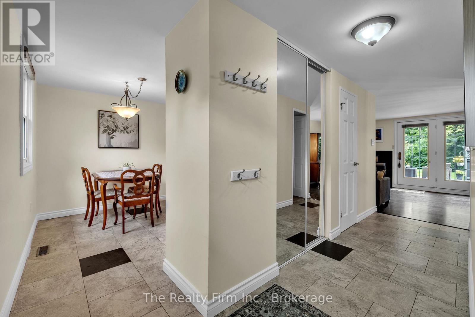 12 - 598 Durham Crescent, Woodstock (Woodstock - North), Ontario  N4S 5X3 - Photo 6 - X13763330