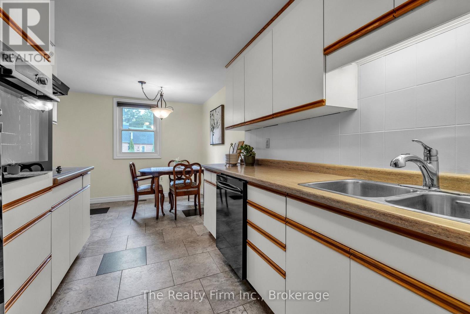 12 - 598 Durham Crescent, Woodstock (Woodstock - North), Ontario  N4S 5X3 - Photo 8 - X13763330