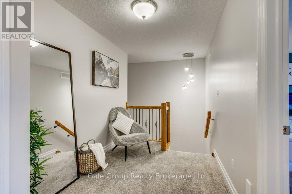 971 Downing Drive, Woodstock (Woodstock - North), Ontario  N4T 0K4 - Photo 19 - X13763944