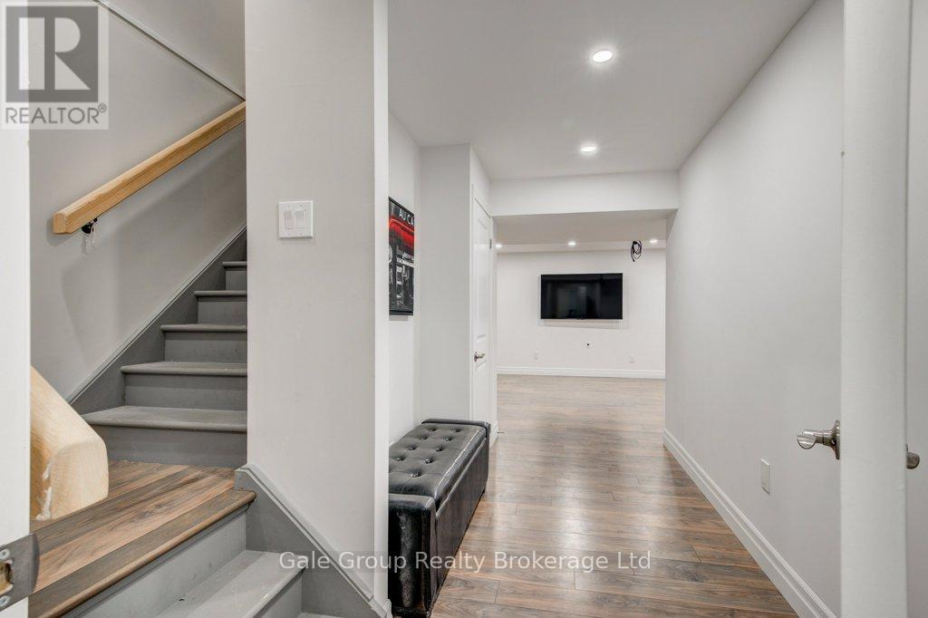 971 Downing Drive, Woodstock (Woodstock - North), Ontario  N4T 0K4 - Photo 37 - X13763944