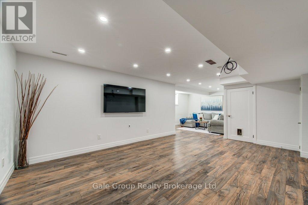 971 Downing Drive, Woodstock (Woodstock - North), Ontario  N4T 0K4 - Photo 39 - X13763944