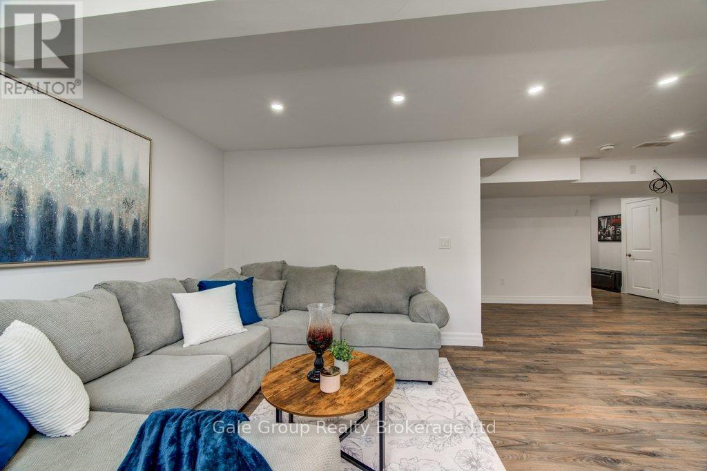971 Downing Drive, Woodstock (Woodstock - North), Ontario  N4T 0K4 - Photo 42 - X13763944