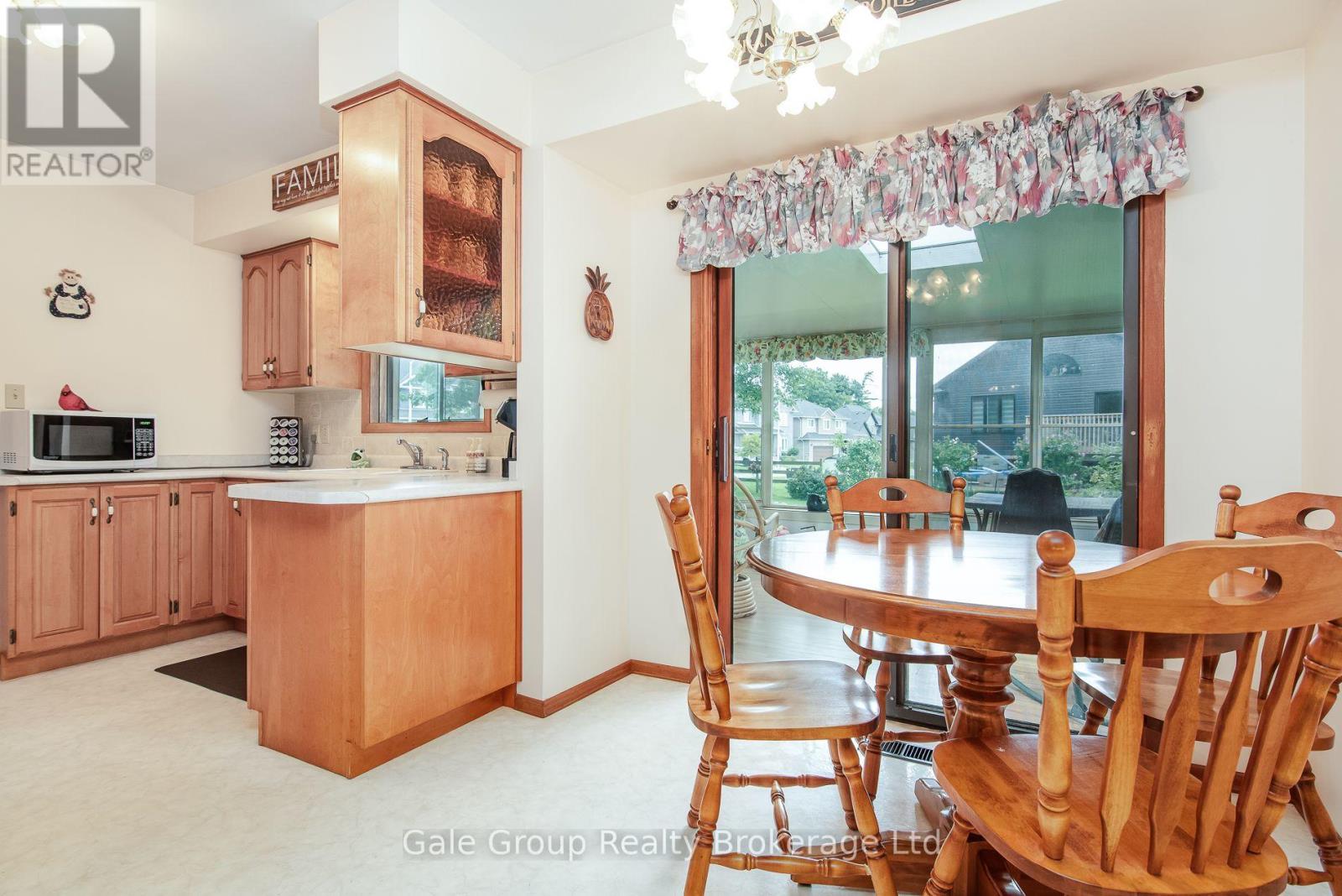 20 George Street E, East Zorra-Tavistock (Innerkip), Ontario  N0J 1M0 - Photo 13 - X13764022