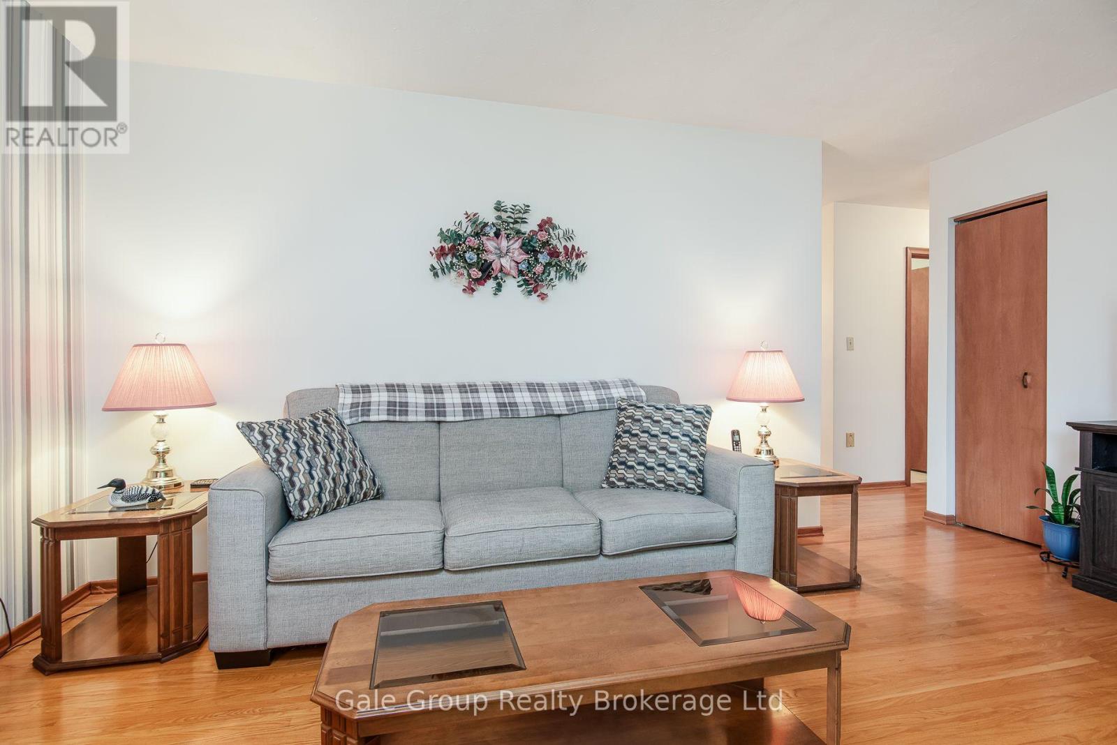 20 George Street E, East Zorra-Tavistock (Innerkip), Ontario  N0J 1M0 - Photo 14 - X13764022