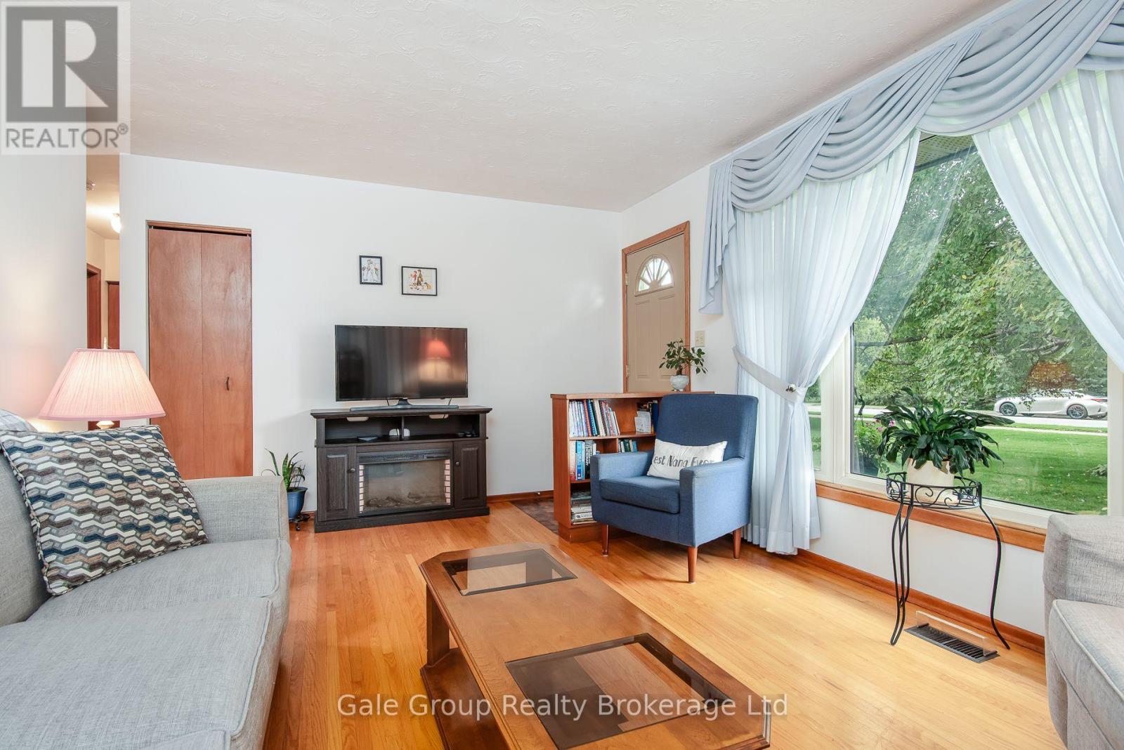 20 George Street E, East Zorra-Tavistock (Innerkip), Ontario  N0J 1M0 - Photo 15 - X13764022