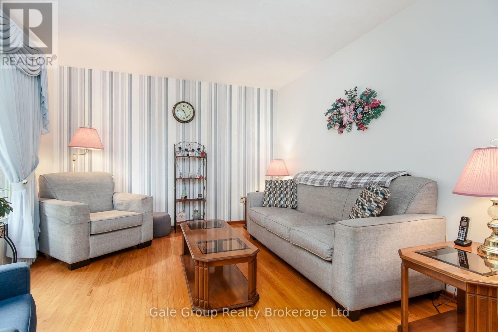 20 George Street E, East Zorra-Tavistock (Innerkip), Ontario  N0J 1M0 - Photo 16 - X13764022