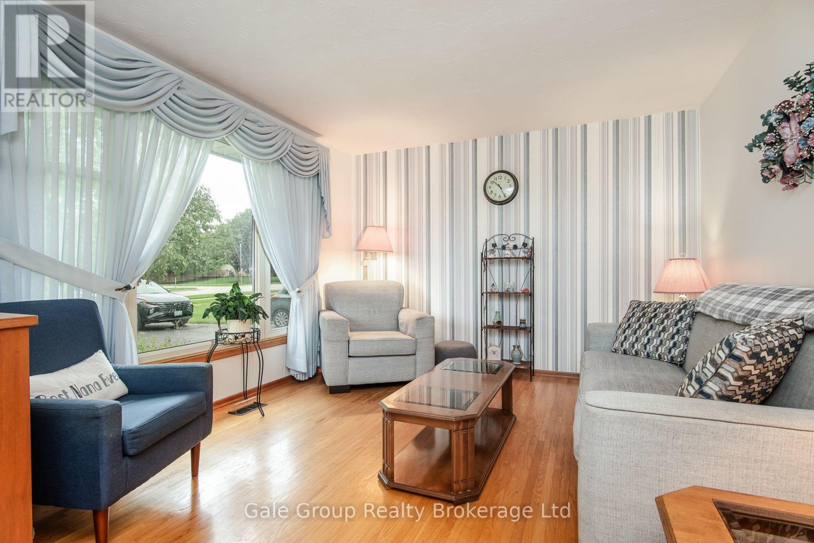 20 George Street E, East Zorra-Tavistock (Innerkip), Ontario  N0J 1M0 - Photo 17 - X13764022
