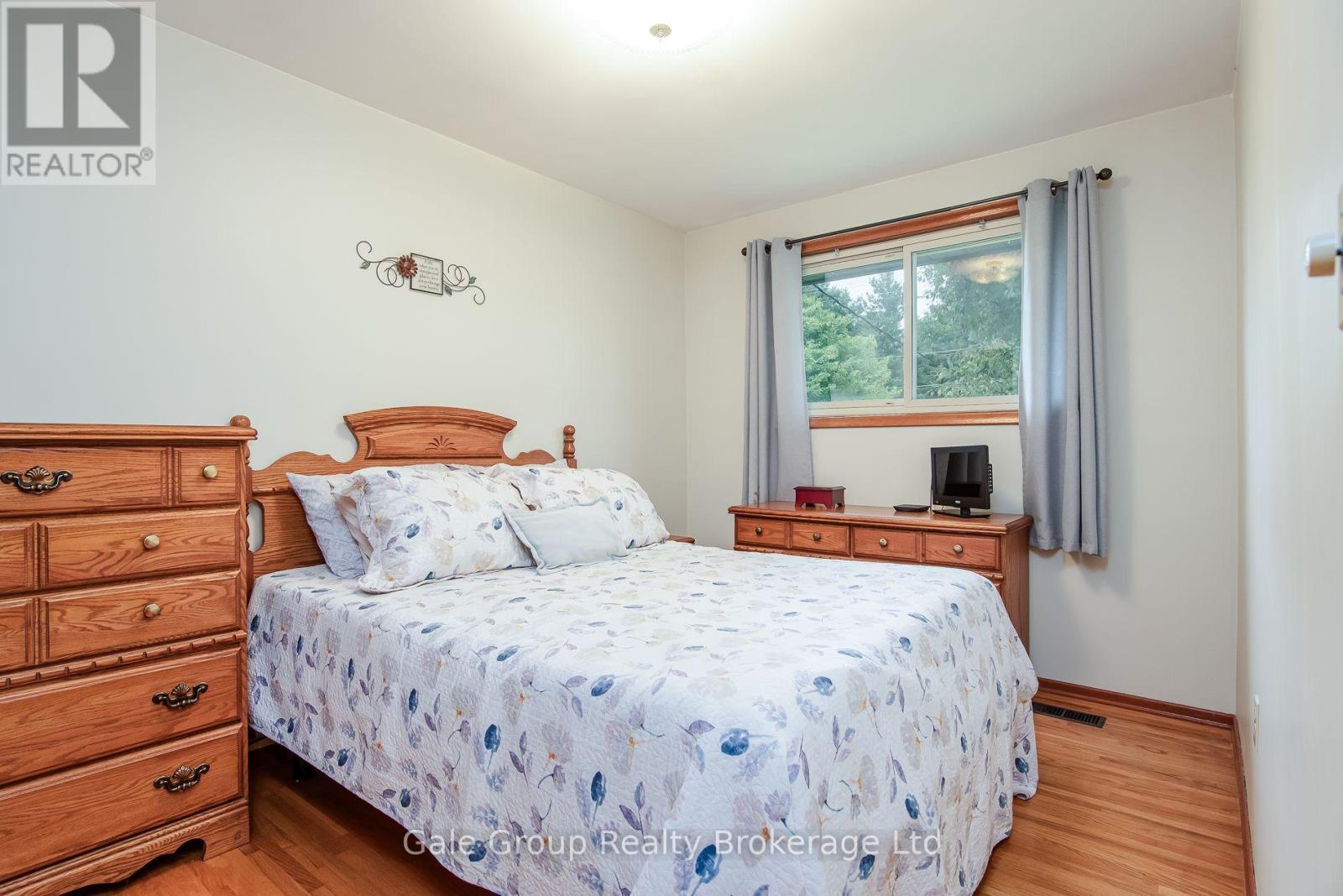 20 George Street E, East Zorra-Tavistock (Innerkip), Ontario  N0J 1M0 - Photo 18 - X13764022