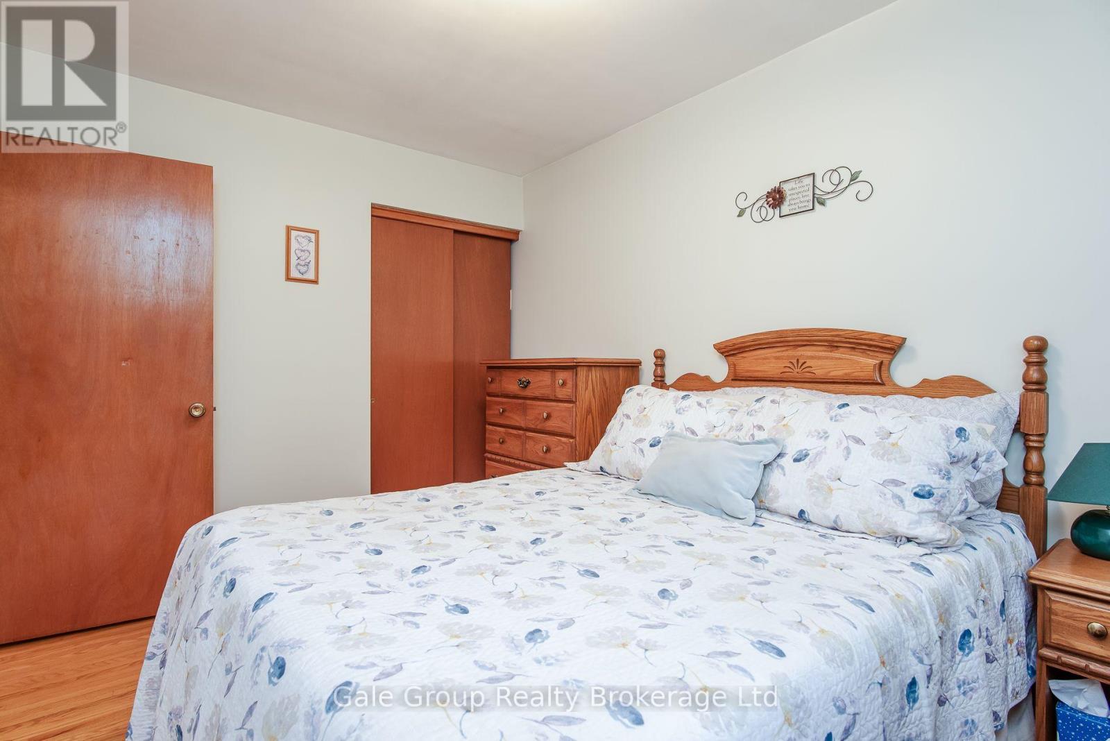 20 George Street E, East Zorra-Tavistock (Innerkip), Ontario  N0J 1M0 - Photo 19 - X13764022