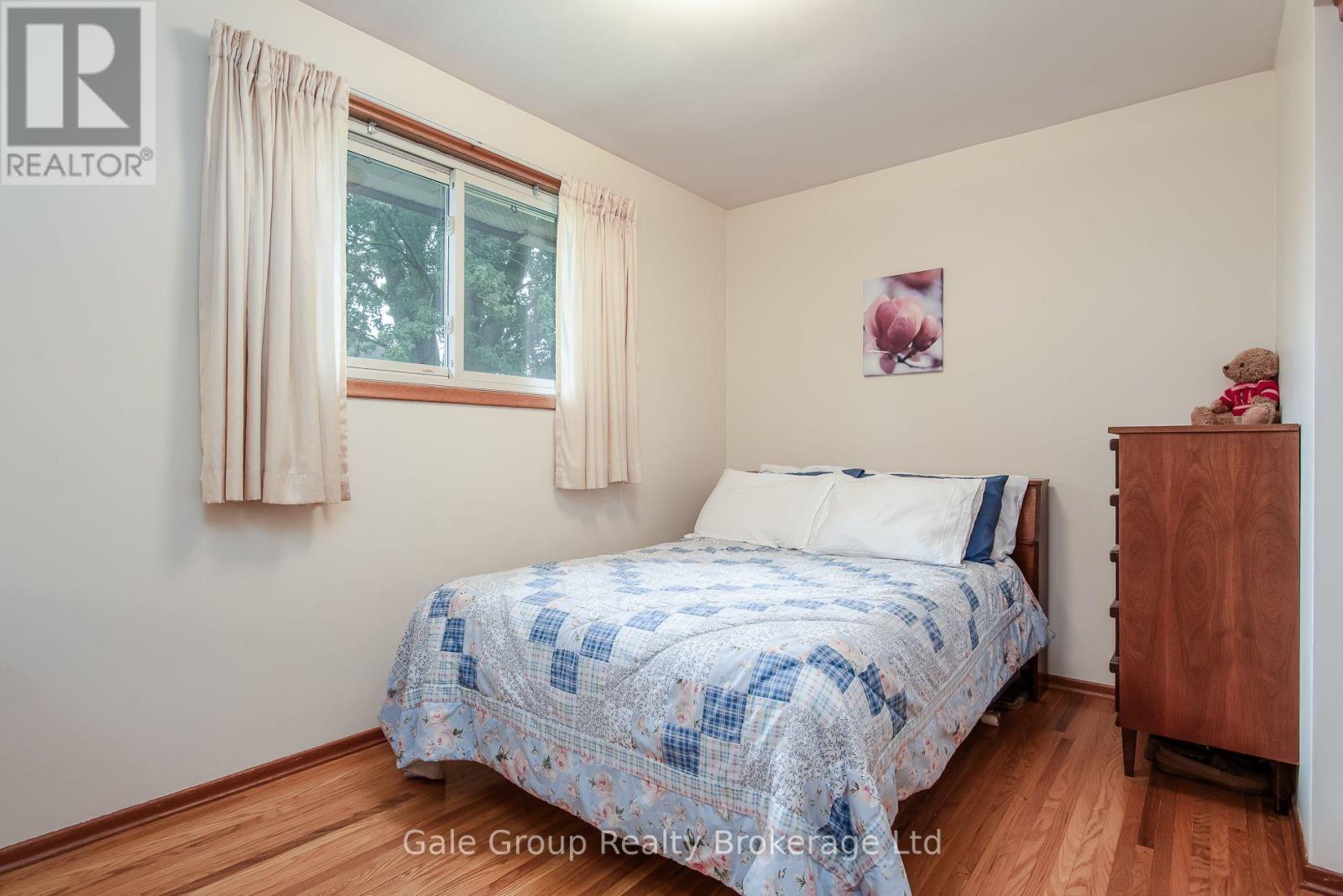 20 George Street E, East Zorra-Tavistock (Innerkip), Ontario  N0J 1M0 - Photo 20 - X13764022