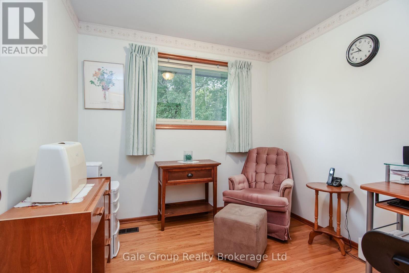 20 George Street E, East Zorra-Tavistock (Innerkip), Ontario  N0J 1M0 - Photo 22 - X13764022
