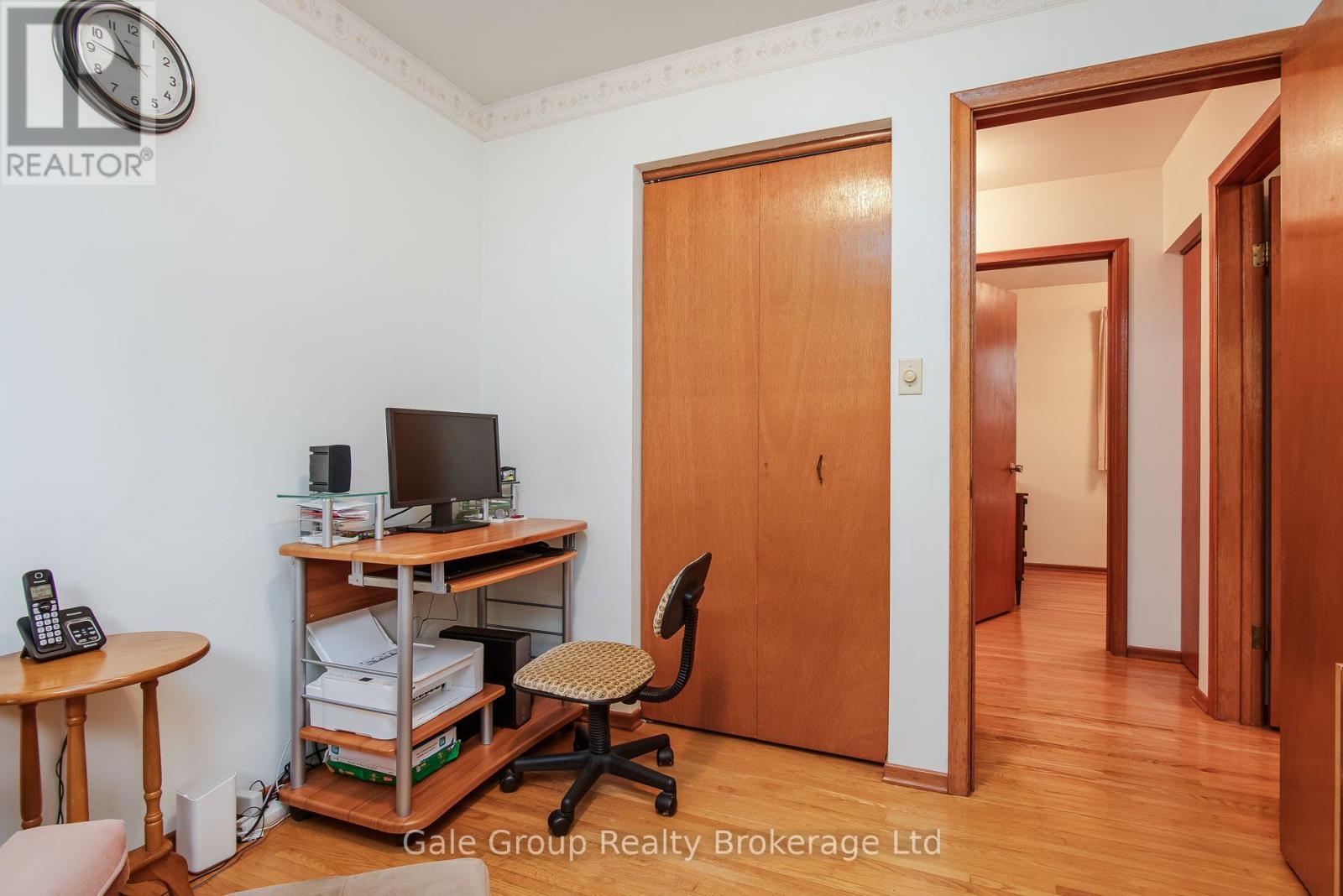 20 George Street E, East Zorra-Tavistock (Innerkip), Ontario  N0J 1M0 - Photo 23 - X13764022