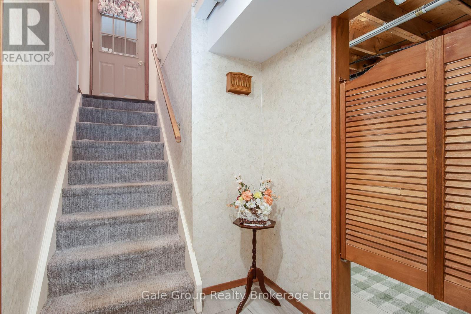 20 George Street E, East Zorra-Tavistock (Innerkip), Ontario  N0J 1M0 - Photo 24 - X13764022