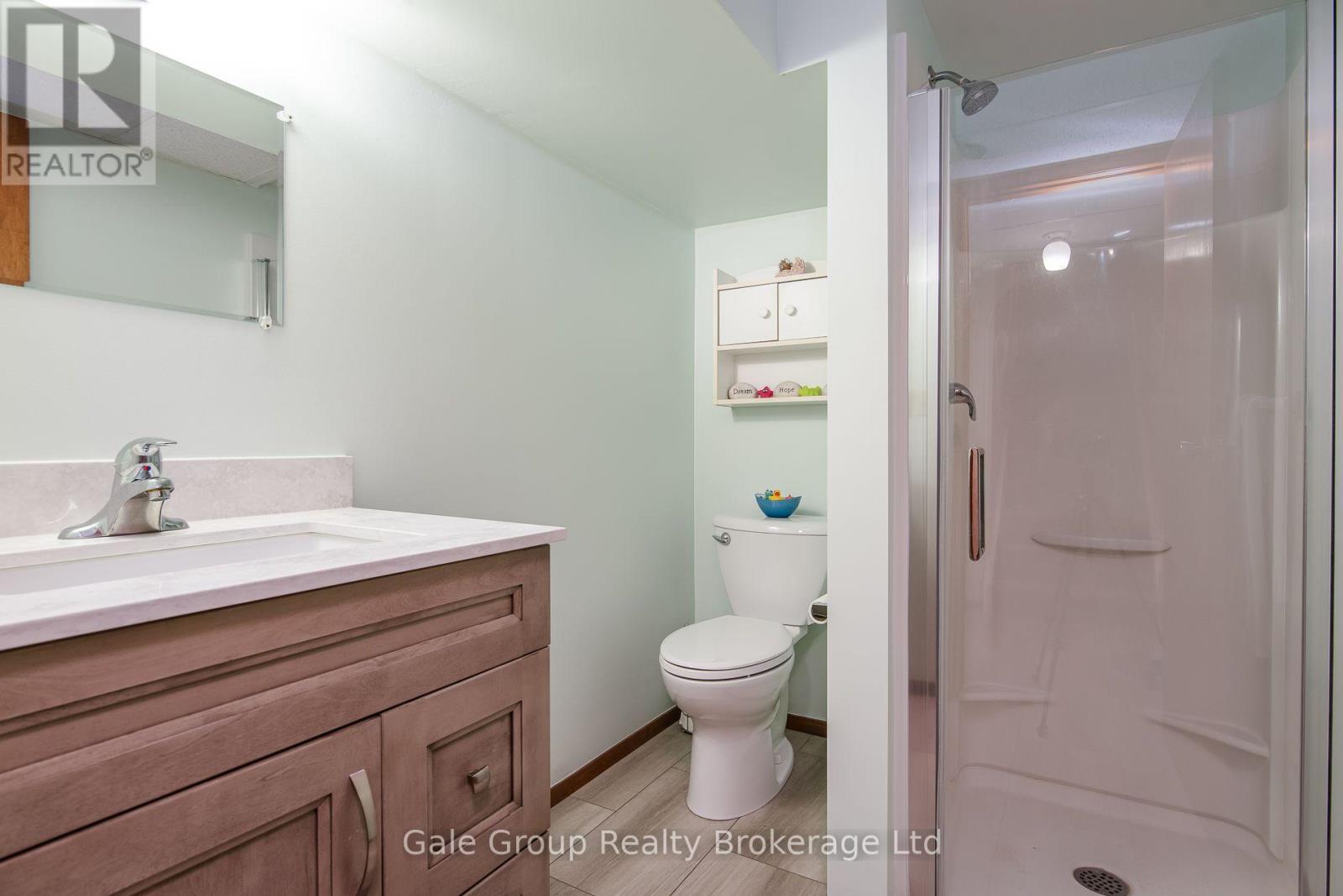 20 George Street E, East Zorra-Tavistock (Innerkip), Ontario  N0J 1M0 - Photo 25 - X13764022