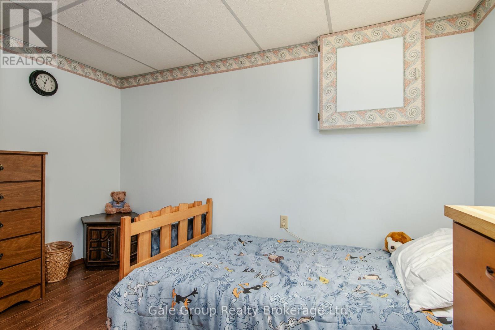 20 George Street E, East Zorra-Tavistock (Innerkip), Ontario  N0J 1M0 - Photo 26 - X13764022