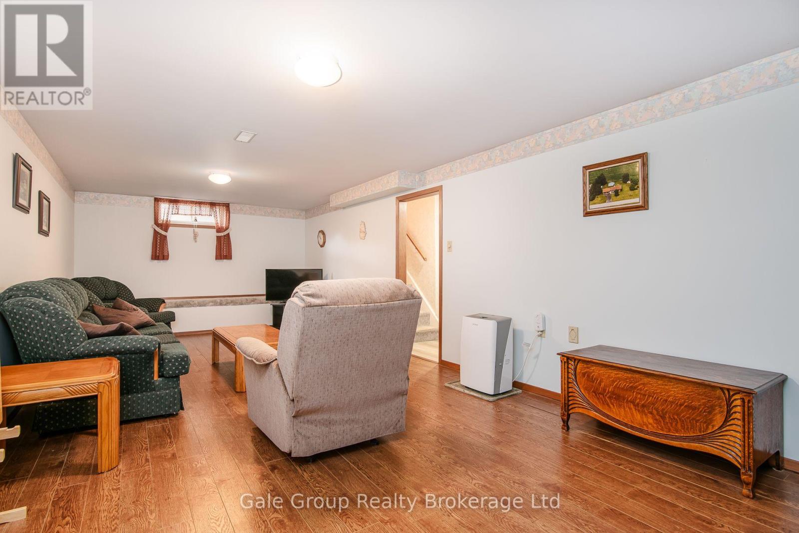 20 George Street E, East Zorra-Tavistock (Innerkip), Ontario  N0J 1M0 - Photo 27 - X13764022