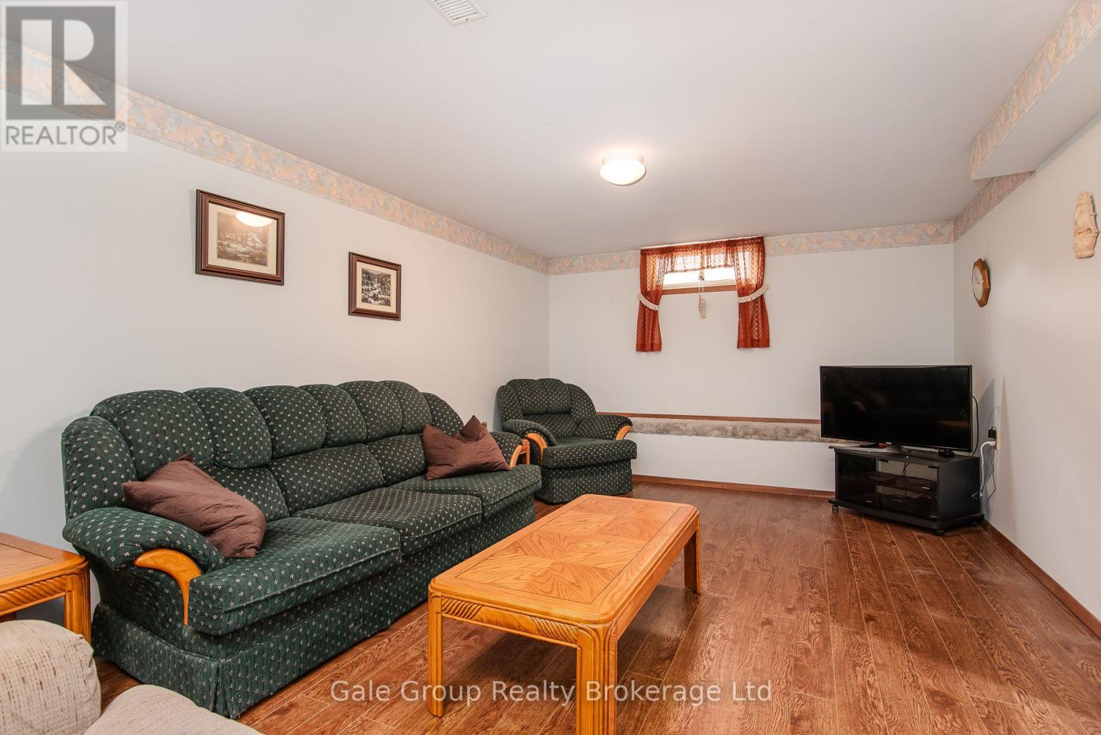 20 George Street E, East Zorra-Tavistock (Innerkip), Ontario  N0J 1M0 - Photo 28 - X13764022