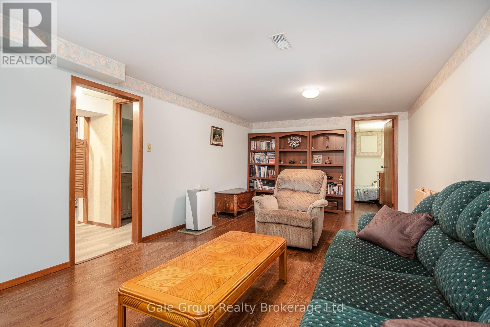 20 George Street E, East Zorra-Tavistock (Innerkip), Ontario  N0J 1M0 - Photo 29 - X13764022