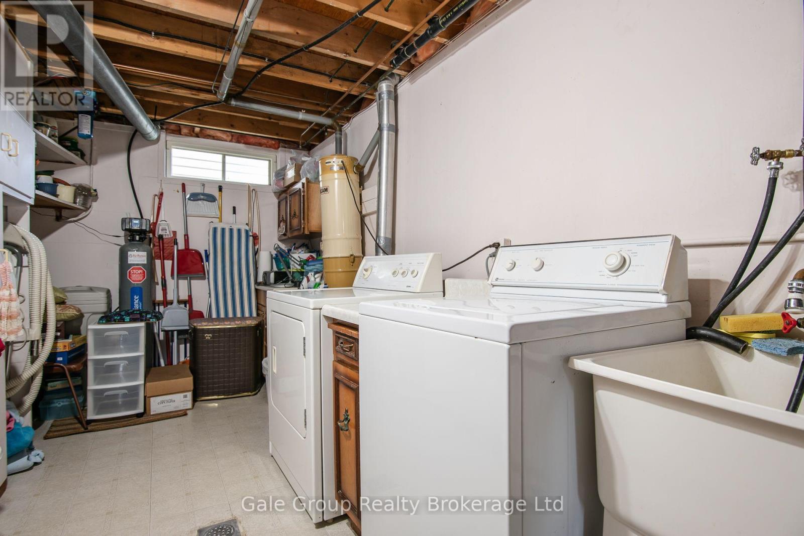 20 George Street E, East Zorra-Tavistock (Innerkip), Ontario  N0J 1M0 - Photo 30 - X13764022