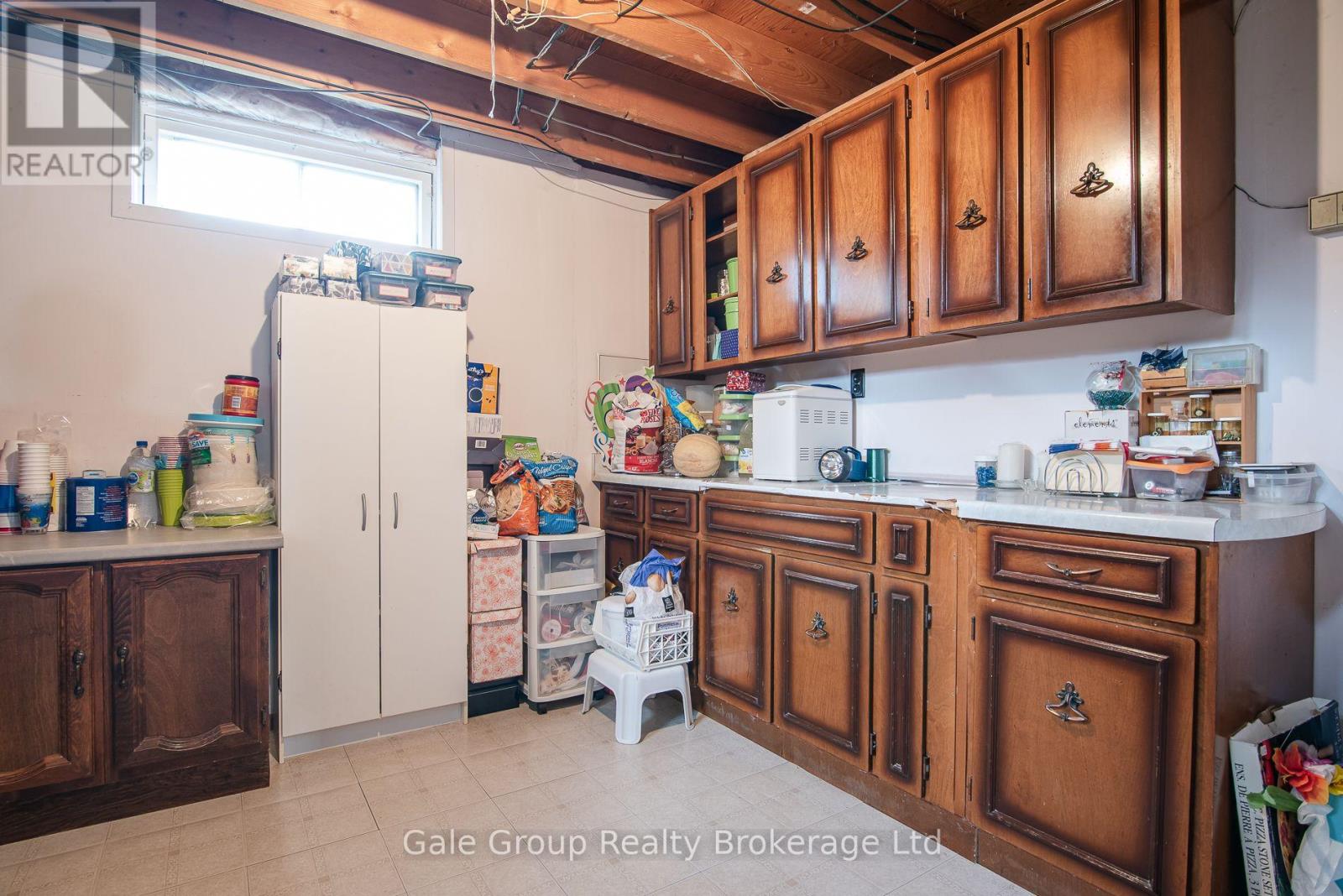 20 George Street E, East Zorra-Tavistock (Innerkip), Ontario  N0J 1M0 - Photo 32 - X13764022