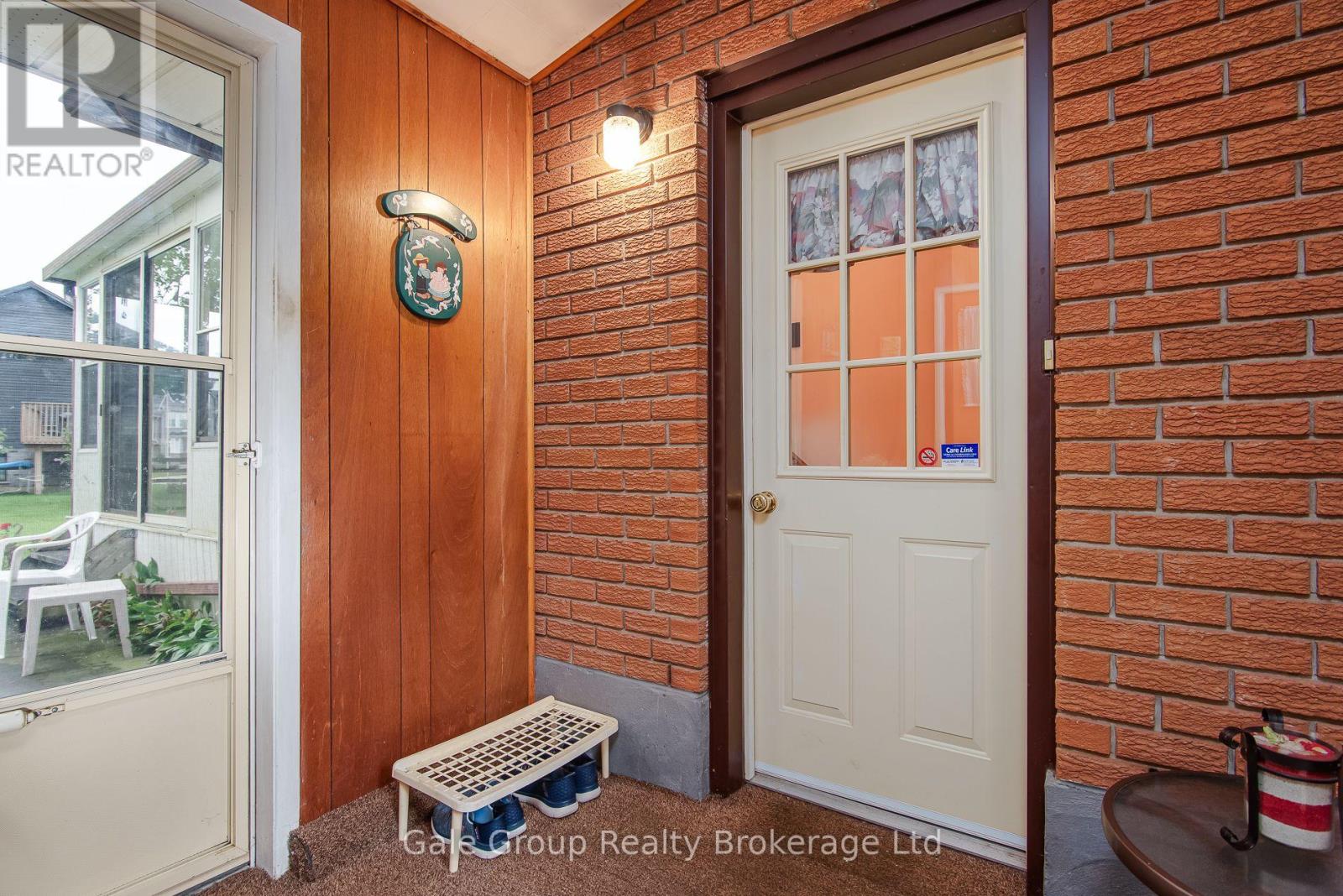 20 George Street E, East Zorra-Tavistock (Innerkip), Ontario  N0J 1M0 - Photo 33 - X13764022