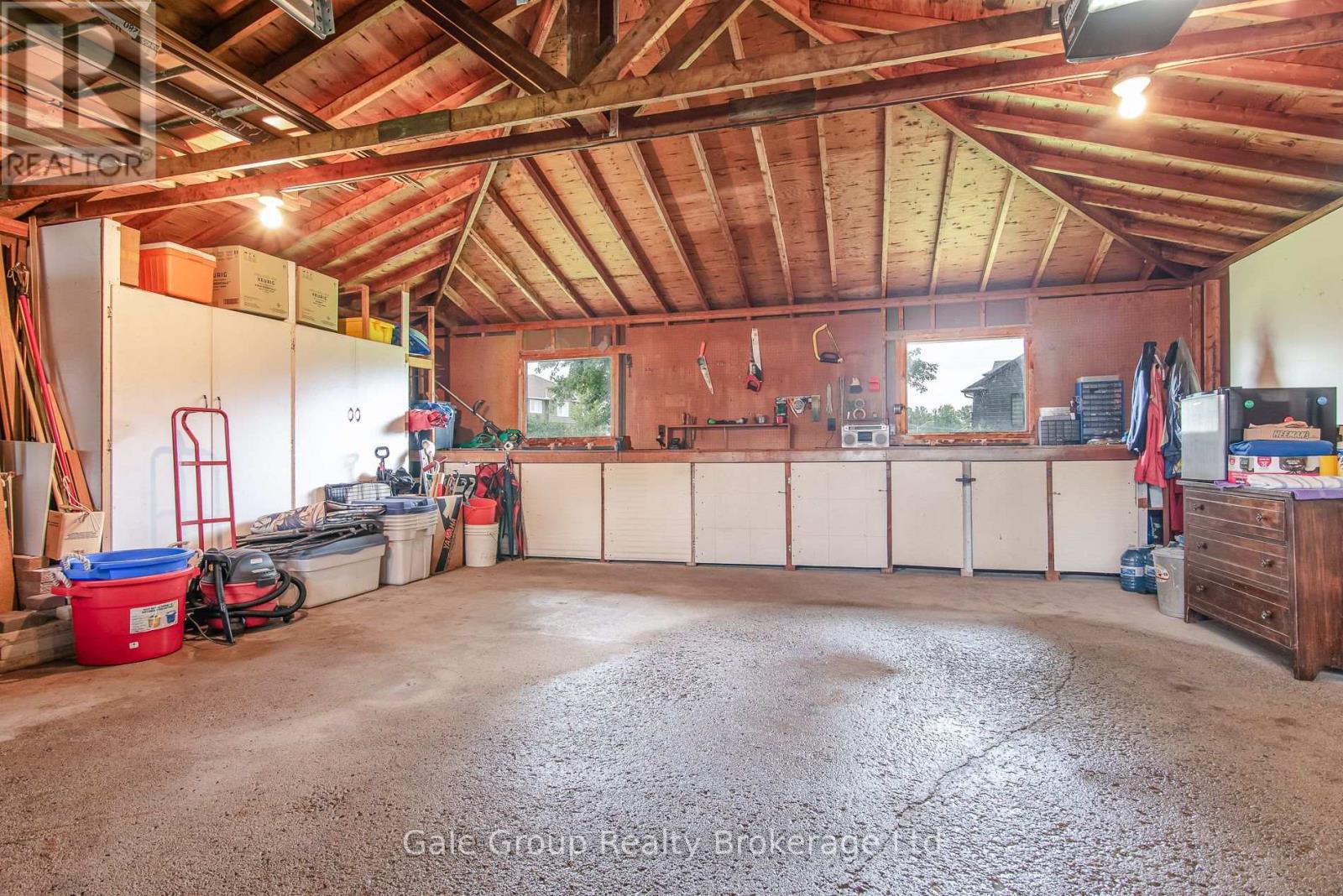 20 George Street E, East Zorra-Tavistock (Innerkip), Ontario  N0J 1M0 - Photo 35 - X13764022