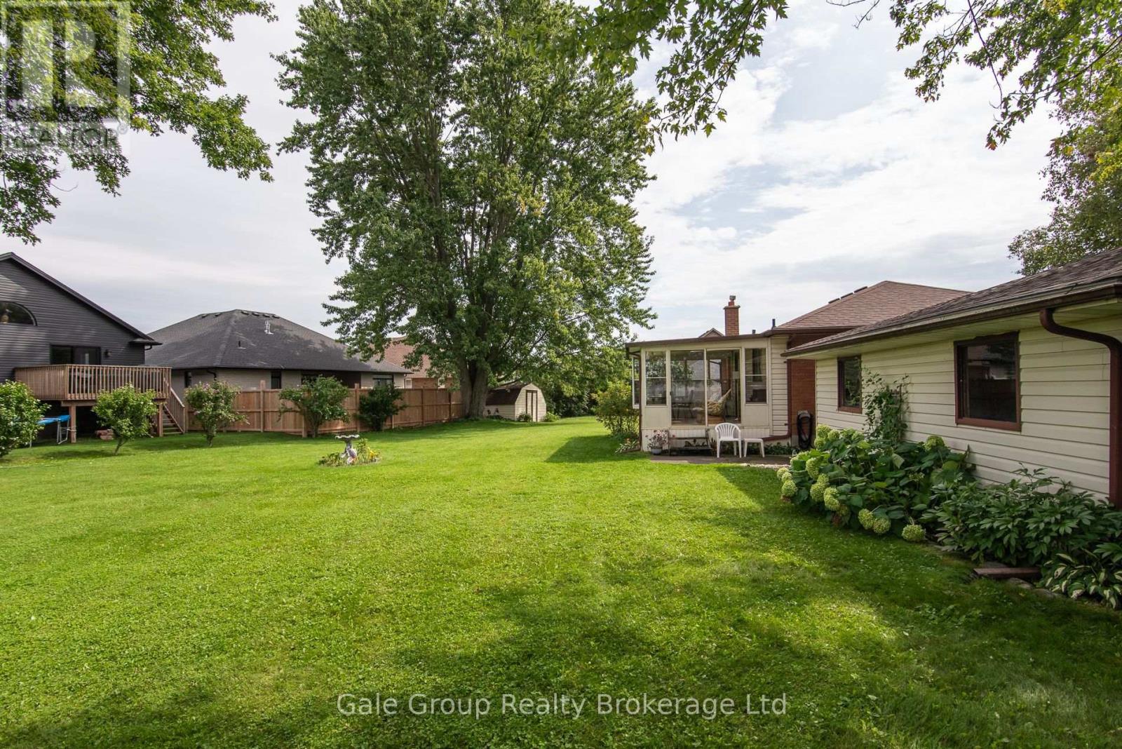 20 George Street E, East Zorra-Tavistock (Innerkip), Ontario  N0J 1M0 - Photo 36 - X13764022