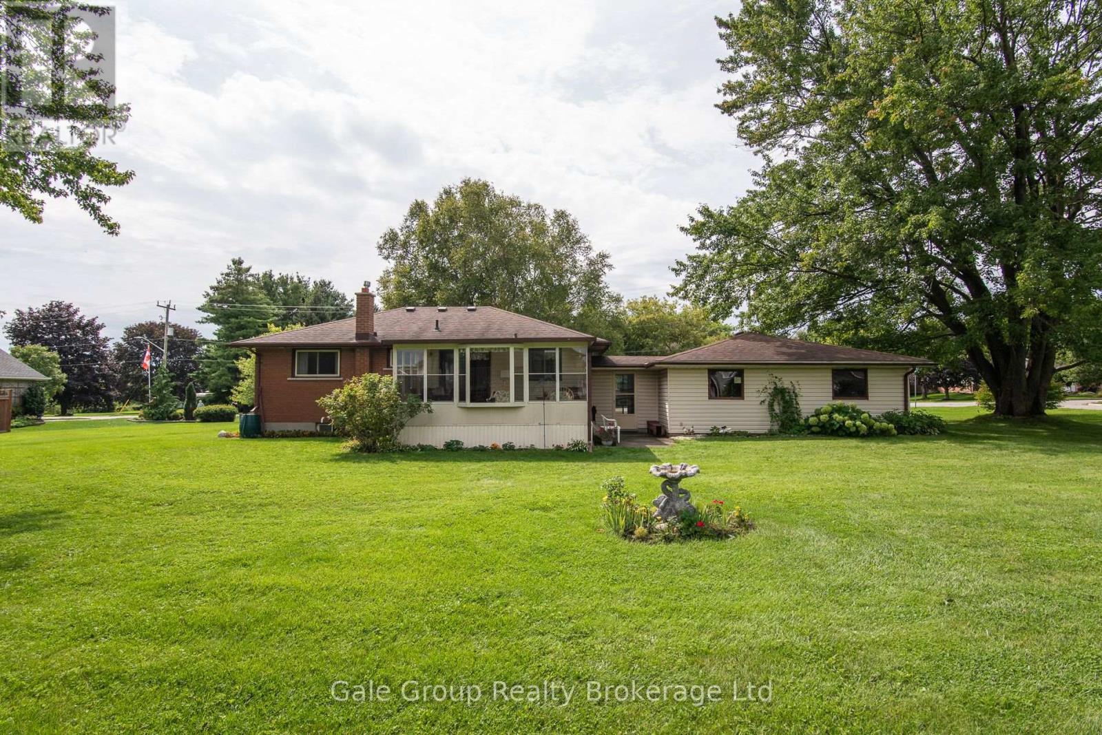 20 George Street E, East Zorra-Tavistock (Innerkip), Ontario  N0J 1M0 - Photo 37 - X13764022
