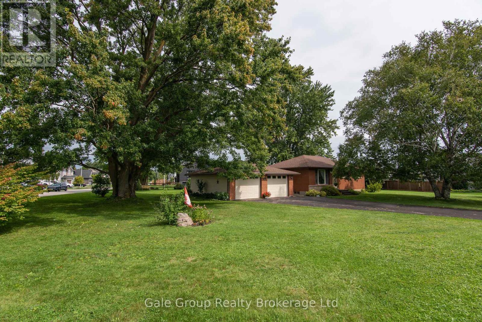 20 George Street E, East Zorra-Tavistock (Innerkip), Ontario  N0J 1M0 - Photo 38 - X13764022