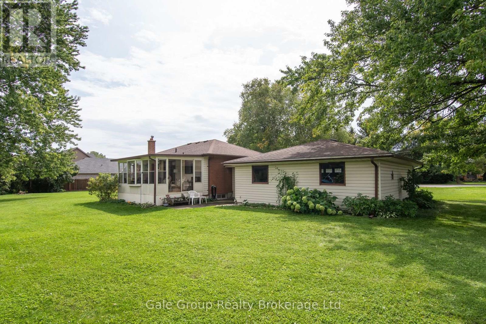 20 George Street E, East Zorra-Tavistock (Innerkip), Ontario  N0J 1M0 - Photo 39 - X13764022