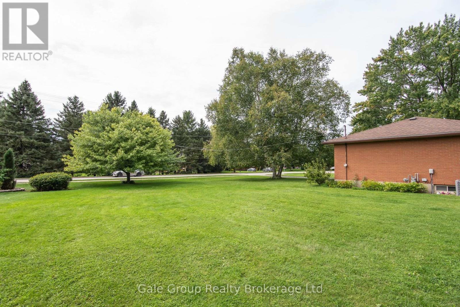 20 George Street E, East Zorra-Tavistock (Innerkip), Ontario  N0J 1M0 - Photo 40 - X13764022