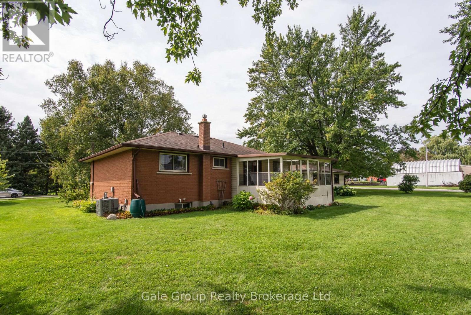 20 George Street E, East Zorra-Tavistock (Innerkip), Ontario  N0J 1M0 - Photo 41 - X13764022