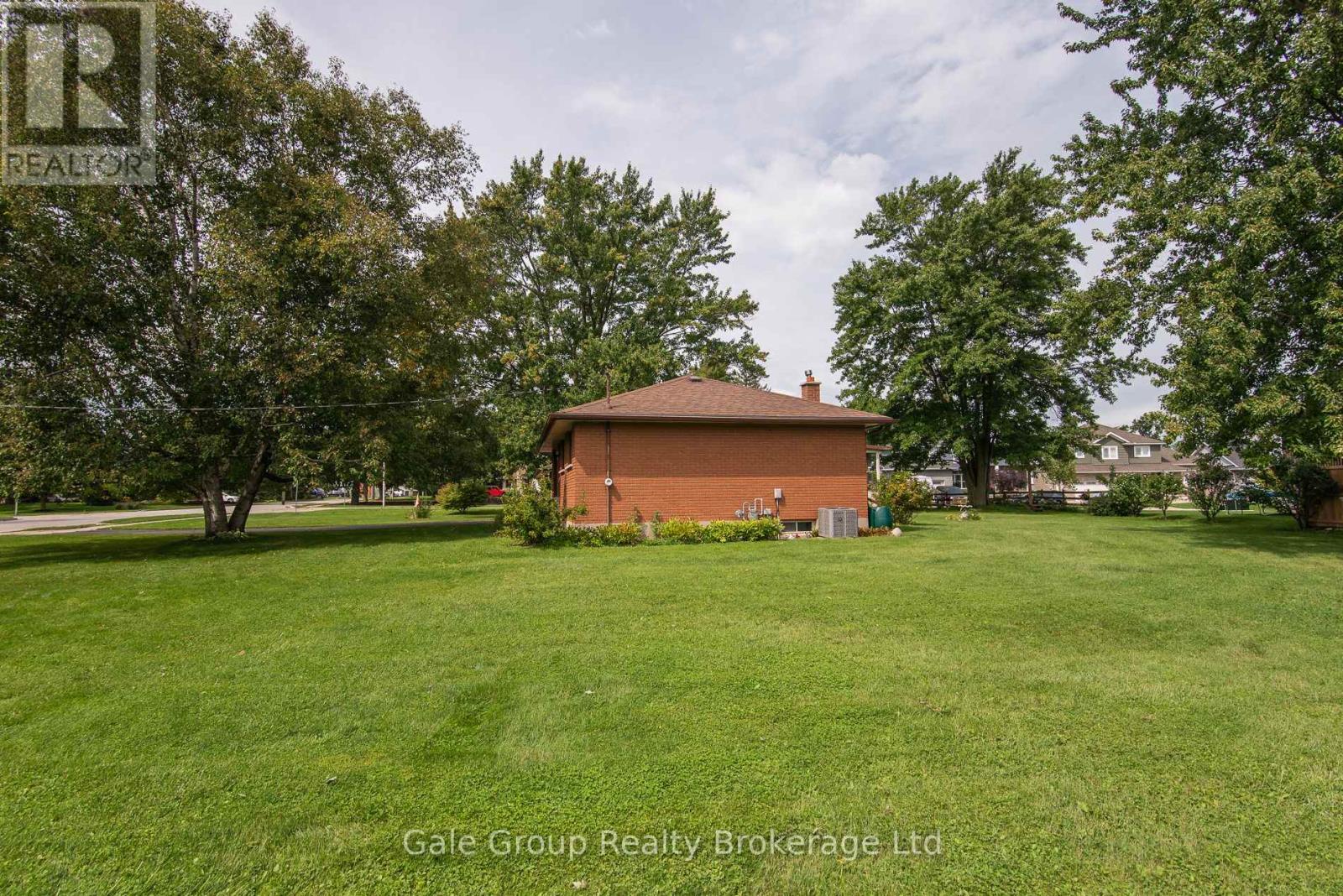 20 George Street E, East Zorra-Tavistock (Innerkip), Ontario  N0J 1M0 - Photo 42 - X13764022