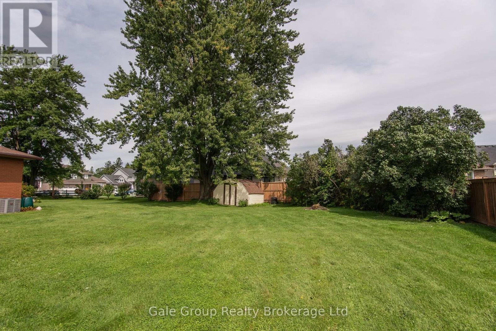 20 George Street E, East Zorra-Tavistock (Innerkip), Ontario  N0J 1M0 - Photo 43 - X13764022