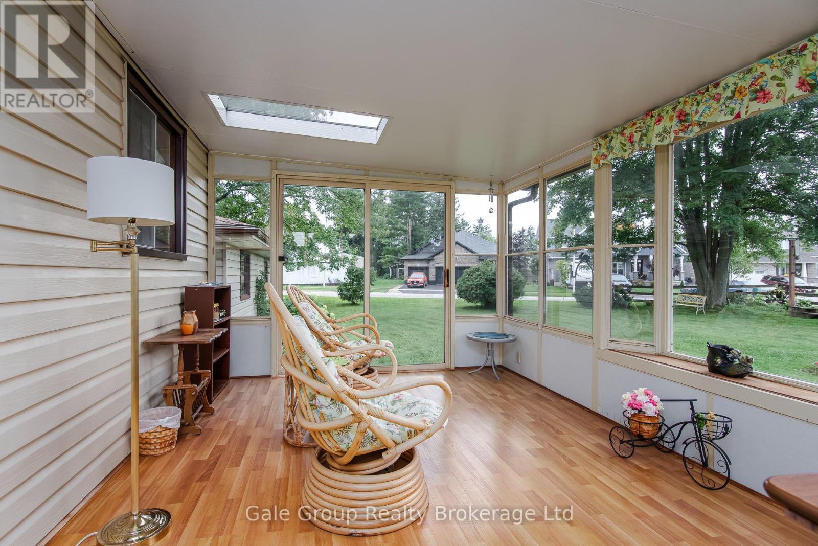 20 George Street E, East Zorra-Tavistock (Innerkip), Ontario  N0J 1M0 - Photo 6 - X13764022
