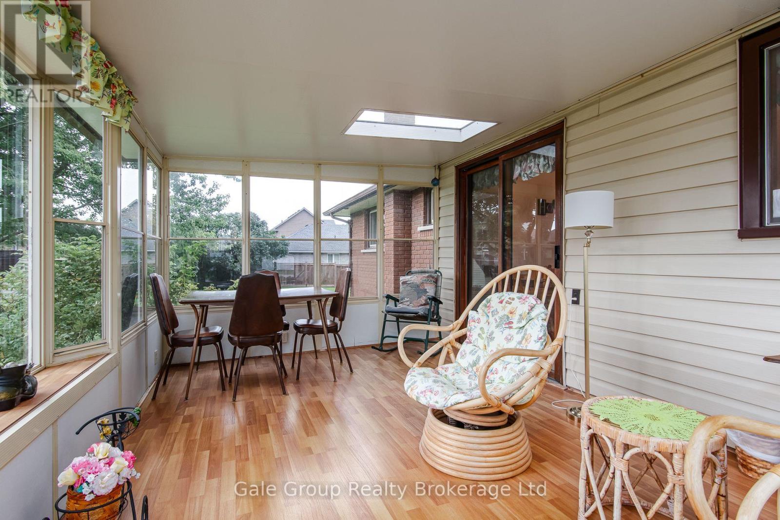 20 George Street E, East Zorra-Tavistock (Innerkip), Ontario  N0J 1M0 - Photo 7 - X13764022
