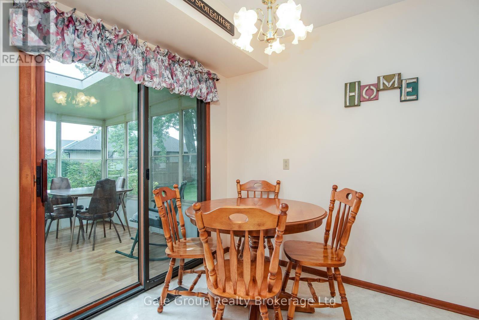 20 George Street E, East Zorra-Tavistock (Innerkip), Ontario  N0J 1M0 - Photo 8 - X13764022