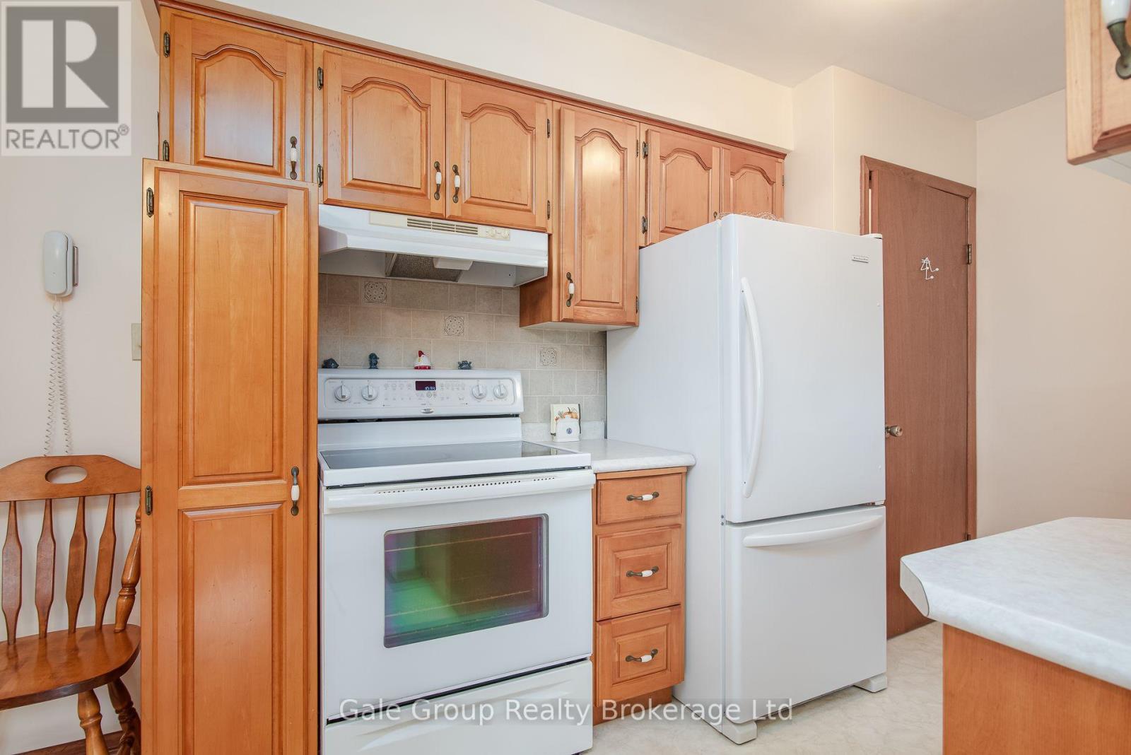 20 George Street E, East Zorra-Tavistock (Innerkip), Ontario  N0J 1M0 - Photo 9 - X13764022
